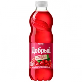 ���� ������ ��������, ������ 0.97 �����, ���