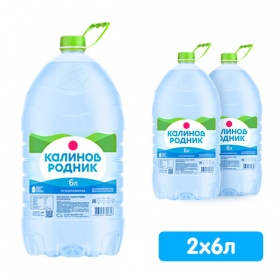 ���� ������� ������ 6 ������, 2 ��. � ��.