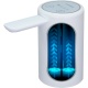 ����� Aqua Work A-2 white ������������� �� ������������ � USB-��������� ��� 19� ������� (� �������)