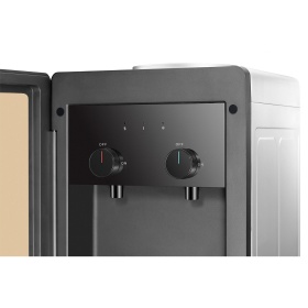 ����� ��� ���� HotFrost V250CE ���������� (������� 36 ������)