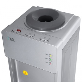 ����� Ecotronic K23-LCE XS ����������� (������� 7 ������)