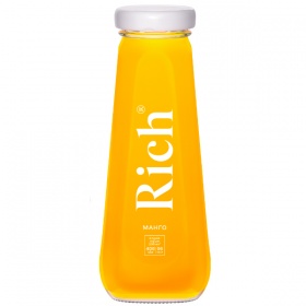  Rich  0.2 , , 12 .  .