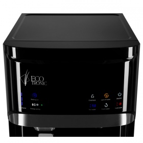 ����� Ecotronic M25-LX ICE � ���������������, ������