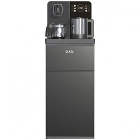 ����� � ������ �������� ������ AEL LD-AEL-TB83a �����-����� (������� 3 �����)