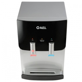 ����� AEL TD-AEL-217a ������/�����