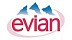 Evian