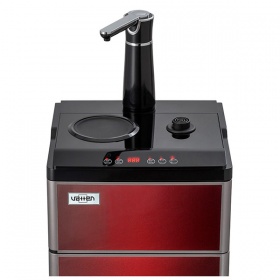 ����� � ������ �������� ������ Vatten L50REAT ������� (������� 5 ������)