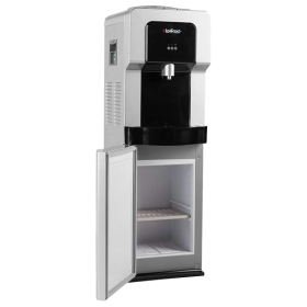 ����� HotFrost V900 CS (������� 15�.)