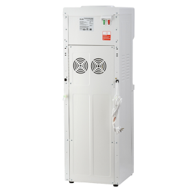 ����� AEL LD-AEL-18c ����� (������� 11 ������) � ����������� �����������