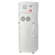 ����� AEL LD-AEL-18c ����� (������� 11 ������) � ����������� �����������