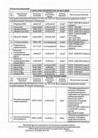 ���� �������� ����������� 0.33 �����, ���, ������, 24 ��. � ��.