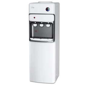 ����� Ecotronic K30-LCE �����/����� (������� 16 ������)