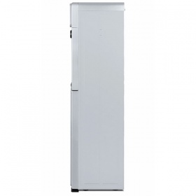 ����� Ecotronic K42-LXE �����������