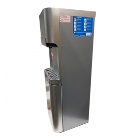 ����� �/� Ecotronic B4-LF silver