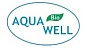 Aqua Well