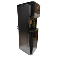Кулер Б/У Ecotronic B4-LF black