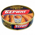 ������ ������ ������� � ����� �/� 160 ��