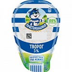 ������ ������������� 5% ���� 200 ��