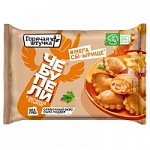 �������� ������� ������ � �������� � ����� ������������ 240 ��