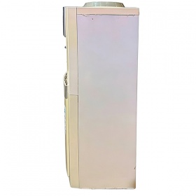 ����� �/� Ecotronic B3-LM �����/�����������