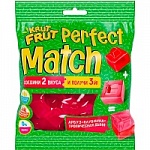 �������� KrutFrut Perfect Match ����������� � ����� ������� 70 ��