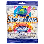 ���������� Guandy Classic ���� ����� ��������� 75 ��