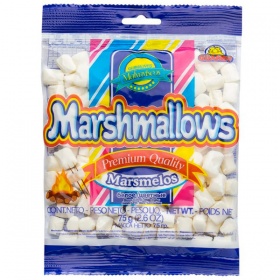 ���������� Guandy Classic ���� ����� ��������� 75 ��