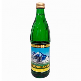 ���� ��������� �������� ������������� �2 0.5 �����, ���, ������, 20 ��. � ��.