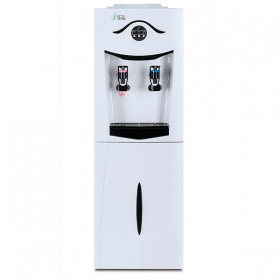 ����� Ecotronic K21-LCE White (������� 16 ������)