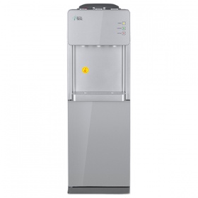 ����� Ecotronic K23-LCE XS ����������� (������� 7 ������)