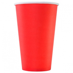 ������� ����������� ������� ��������� 300 �� 50 ��. � ��.