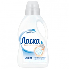 ���� ��� ������ ����� ������ �������������� ������ 1�