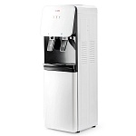 ����� AEL LK-AEL-85C �����/������ (������� 7 ������)