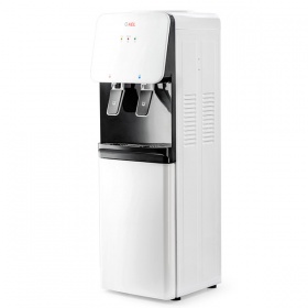 ����� AEL LK-AEL-85C �����/������ (������� 7 ������)