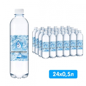 ����������� ���� 0.5 �����, ���, ���, 24 ��. � ��.