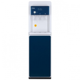 ����� Ecotronic K43-LXE ����� � �����