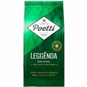 ���� Poetti Leggenda Original ����� 250 ��