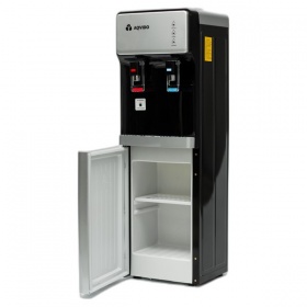 ����� Aqvido BSY-805L �����������/������ � ������������� �����������