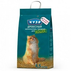 ����������� ��� �������� �������� ���� ��������� 4.5 �