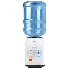 ����� Ecotronic A2-TN �����