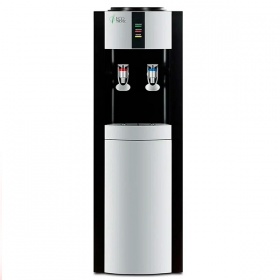 ����� �/� Ecotronic H1-L ������