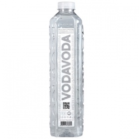���� VodaVoda 1,5 �����, ��� ����, ���, 6 ��. � ��.