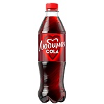 ������� ���� 0.5 �����, ���, ���, 12 ��. � ��.