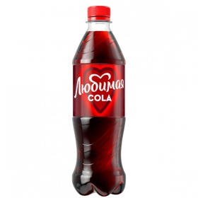 ������� ���� 0.5 �����, ���, ���, 12 ��. � ��.