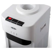Кулер Vatten D45WK white