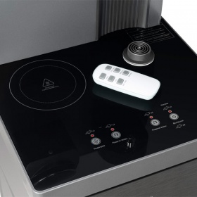 ����� � ������ �������� ������ Ecotronic TB20-LNR ����� (������� 7 ������)