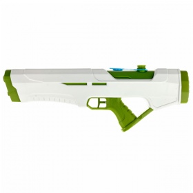 ������� ������ ������ 1Toy ��������� 44 x 16 ��