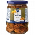 ������� Metro Chef ������������ 540 ��