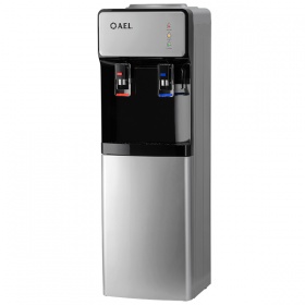 ����� AEL LD-AEL-92c �����������/������