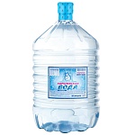 ����������� ���� 19 ������ � ����������� ����